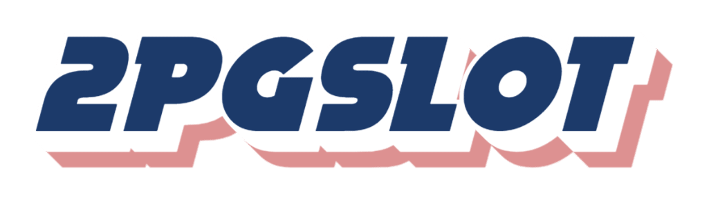 default-logo